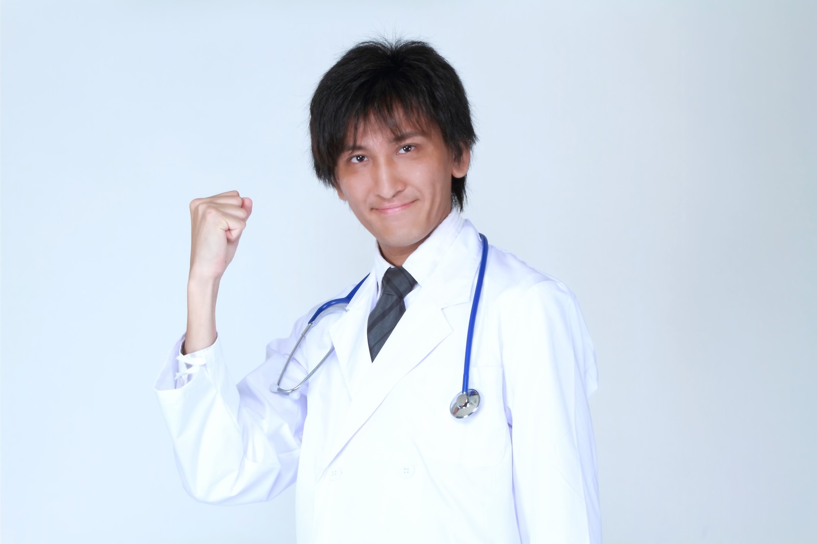 効率的な検査対策で精度を高める方法 